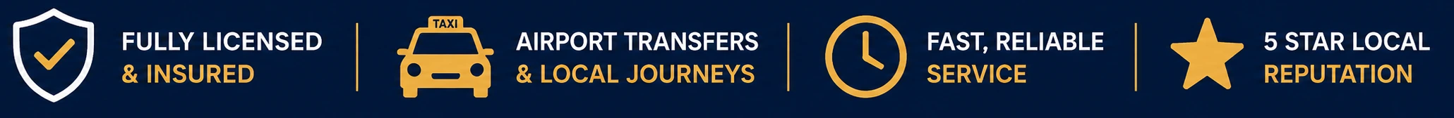 Taxi Baltimore to Bantry – Private West Cork Taxi services